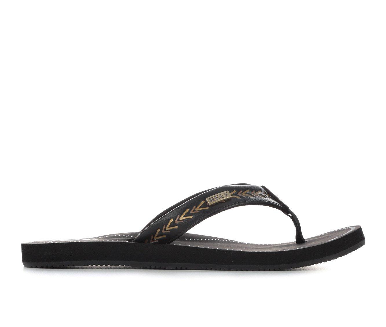 Women's Reef Beachbreak Flip-Flops