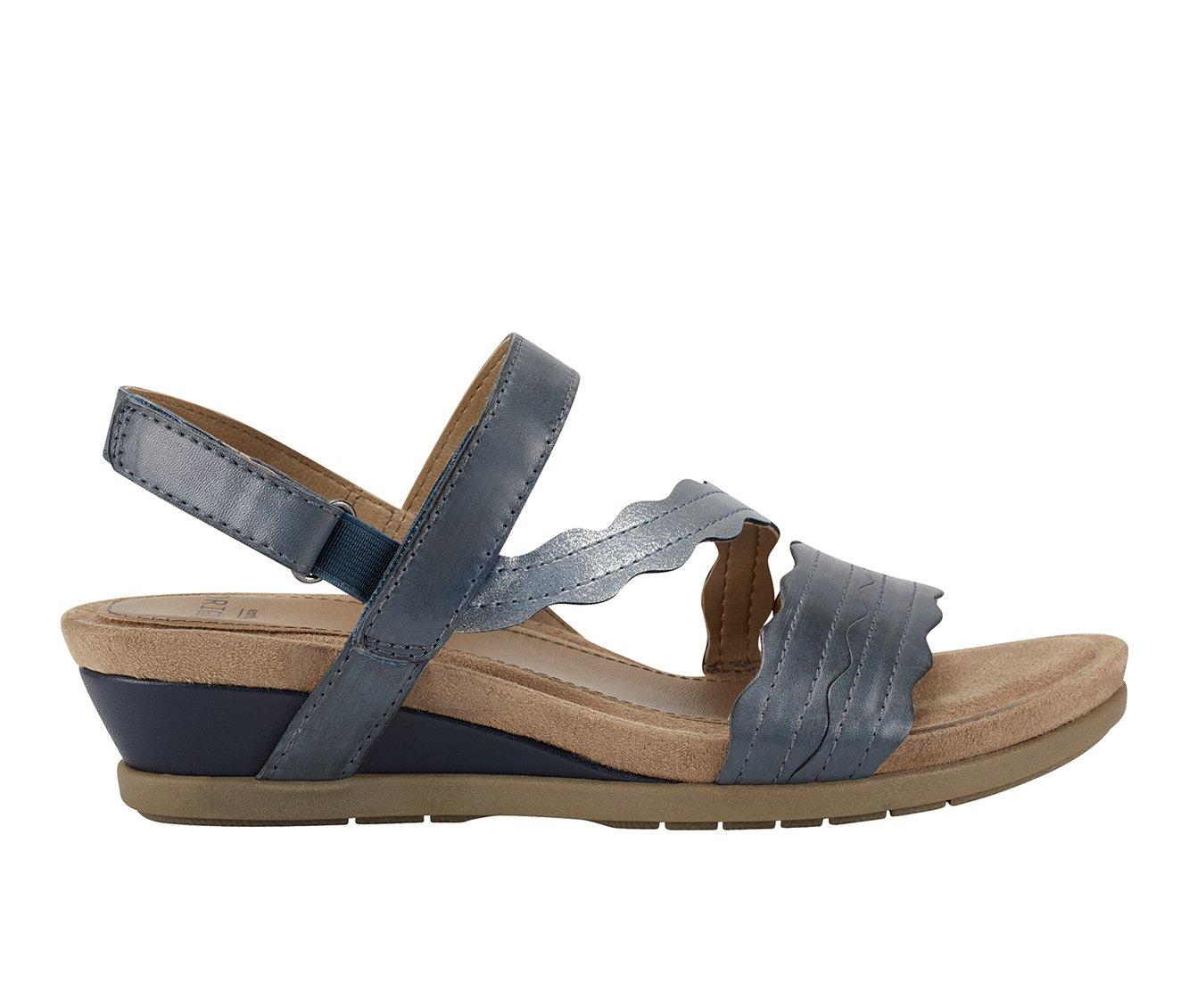 Earth sandals hot sale uk