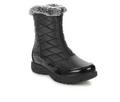 Women's Totes Esther Winter Boots