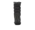 Women's Totes Alps Winter Boots