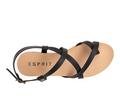Women's Esprit Judy Espadrille Sandals