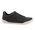 Women's Softwalk Athens Sneakers