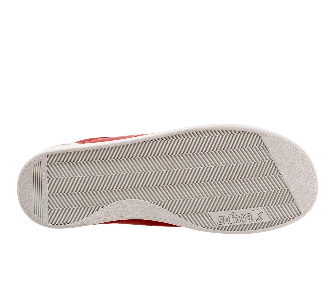 softwalk athens sneaker