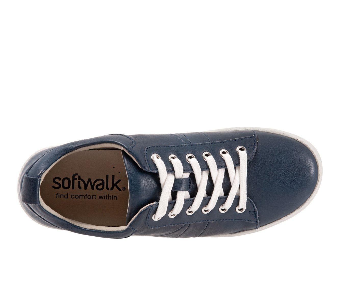 softwalk athens sneaker