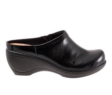 3 Colours Available RRP: £34.99 Womens Forena Bailey Slip-On Mules DD 