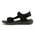 Dockers Soren Outdoor Sandals