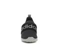 Boys' Adidas Toddler Lite Racer Adapt 4.0 Sustainable Running Shoes