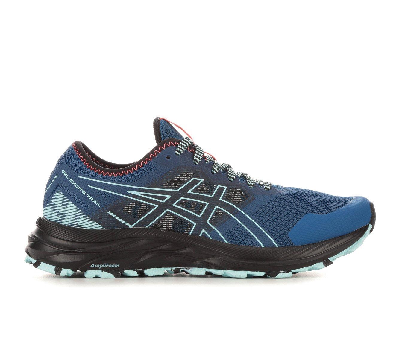 shoe carnival womens asics