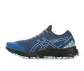 Women's ASICS Gel Excite Trail Running Shoes