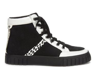 Women's Coconuts by Matisse Attraction High-Top Sneakers