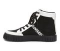 Women's Coconuts by Matisse Attraction High-Top Sneakers