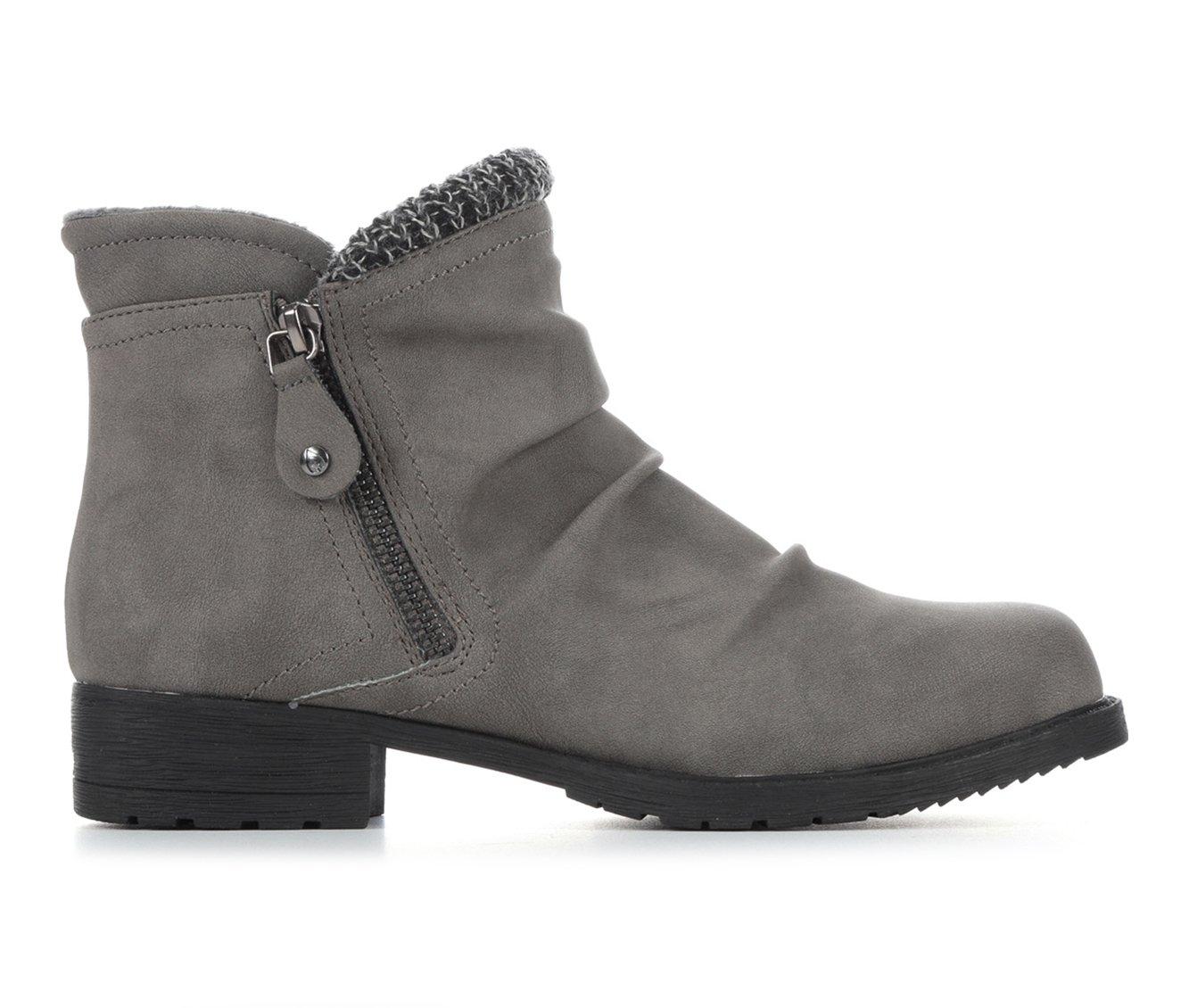 Sporto hotsell boots womens