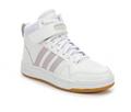 Women's Adidas Post Move Mid Sustainable Sneakers