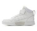 Women's Adidas Post Move Mid Sustainable Sneakers
