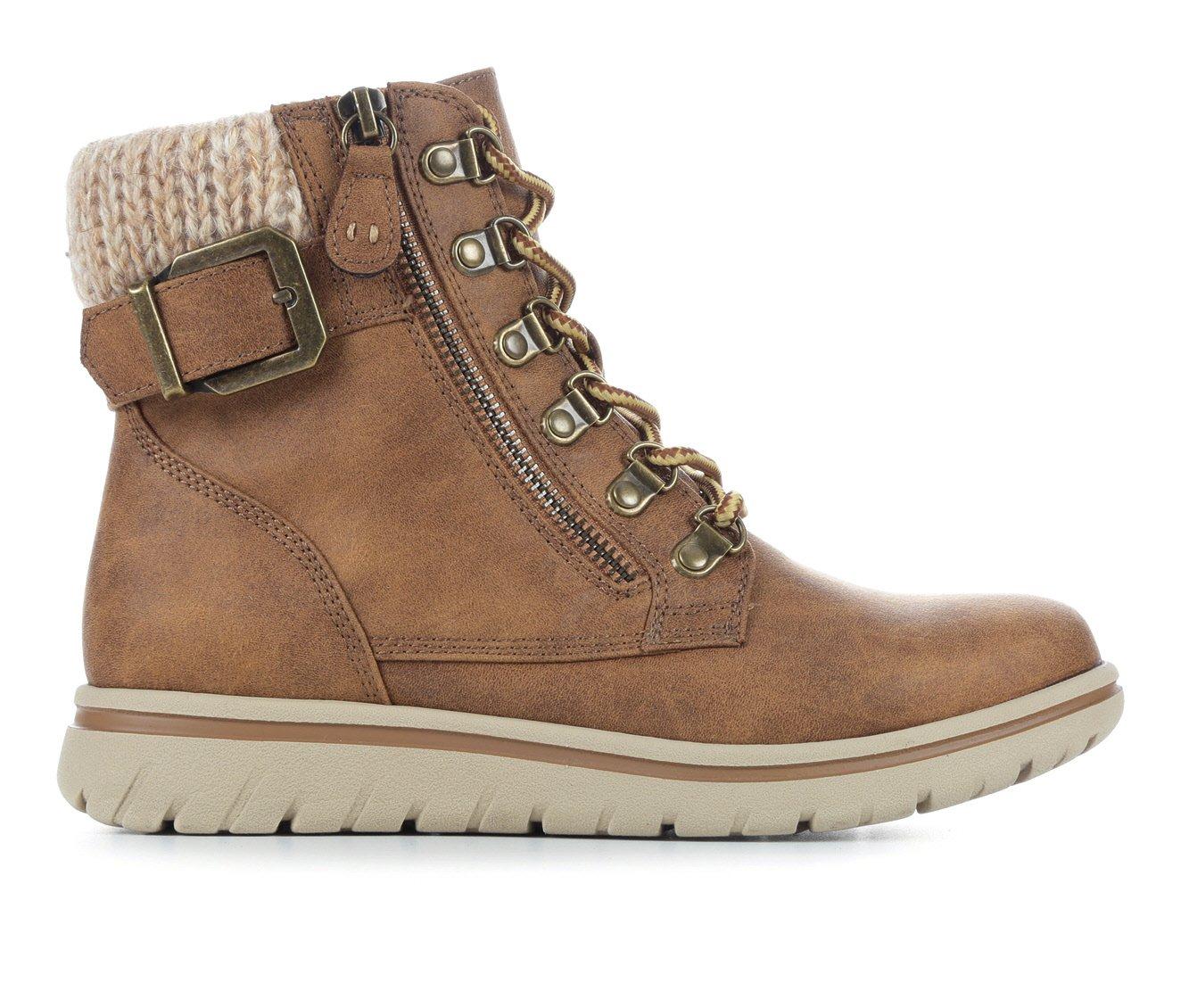 Shop Women's Clearance Boots