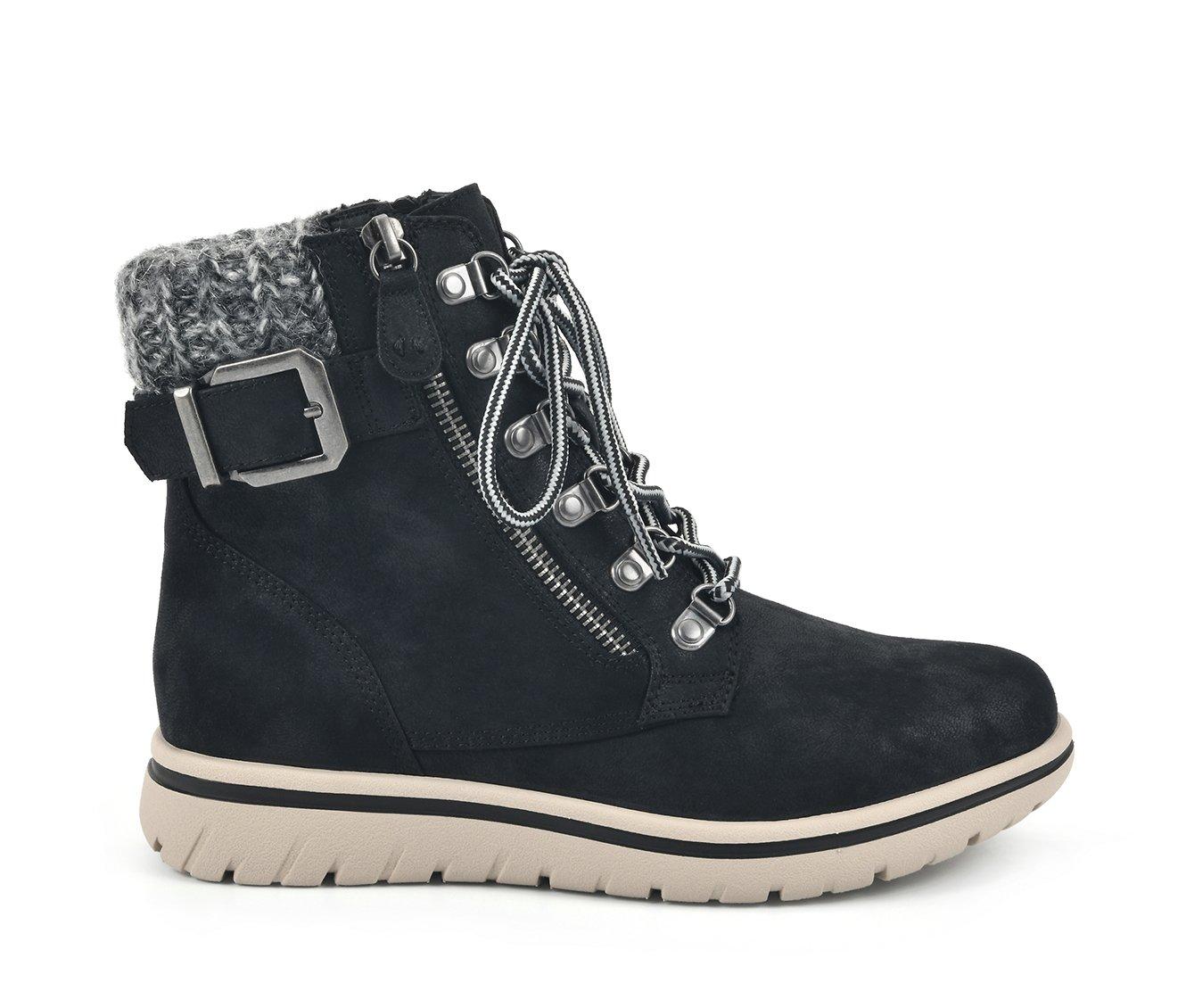 Unr8ed Boots for Women