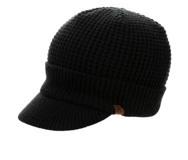 Adidas Men's Griggs Brimmer Hat