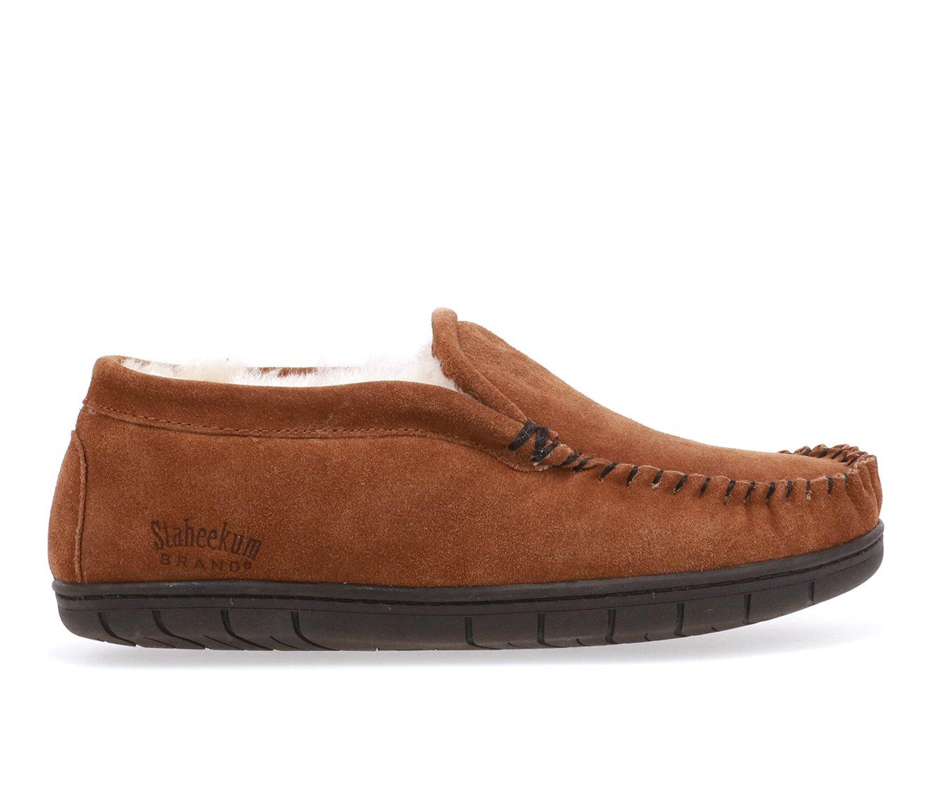 Staheekum moccasins 2024