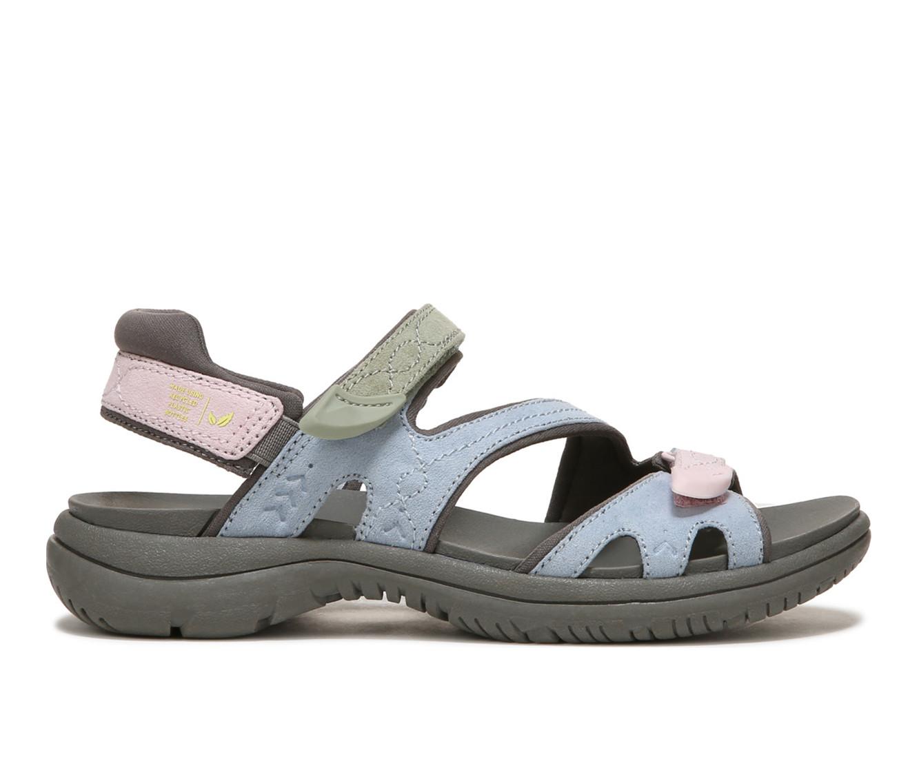 Women's Dr. Scholls Adelle 2 Sandals Shoe Carnival