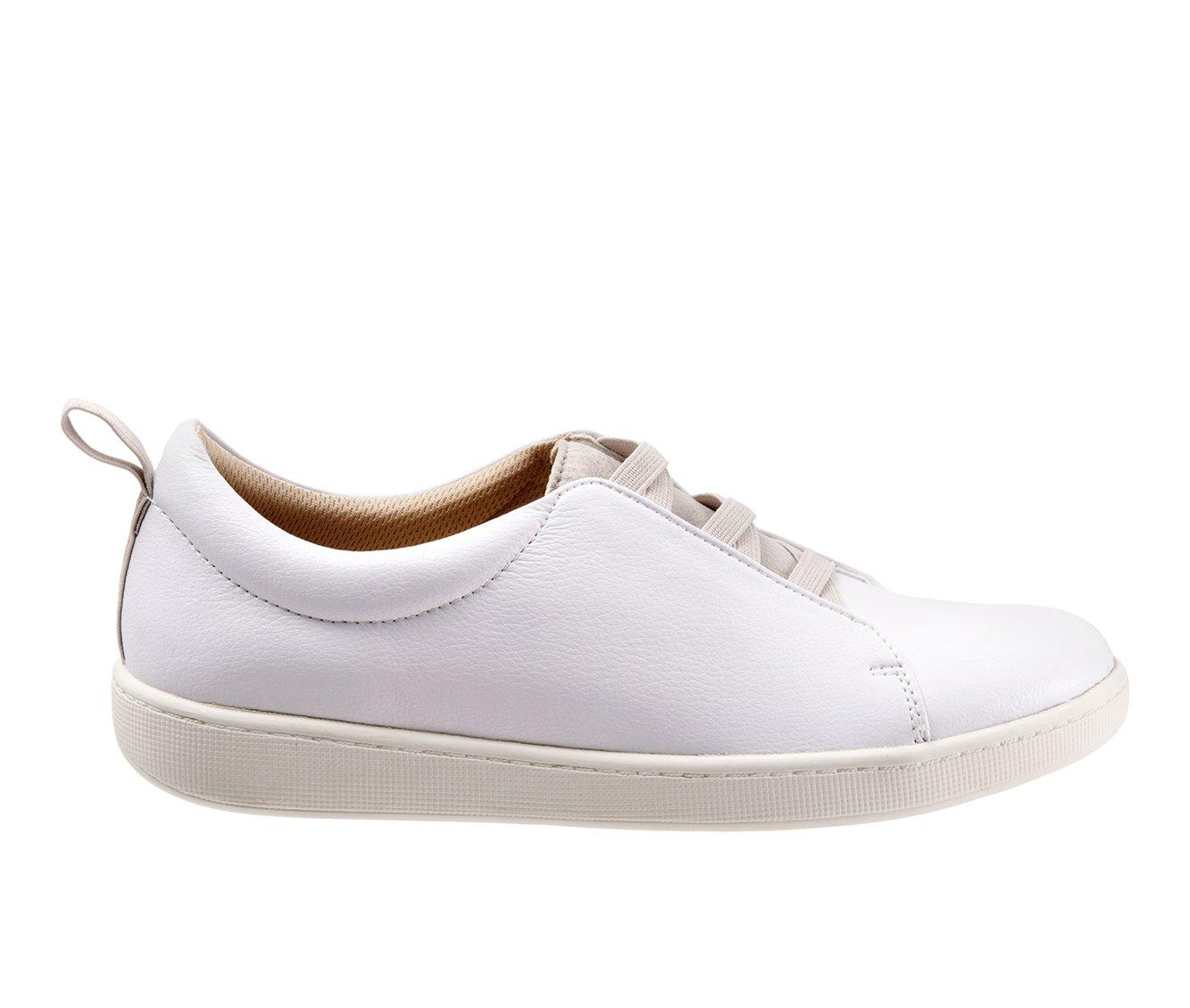 Women's Trotters Avrille Sneakers