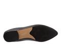 Women's Trotters Emotion Loafers