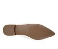 Women's Journee Collection Mallorie Mules