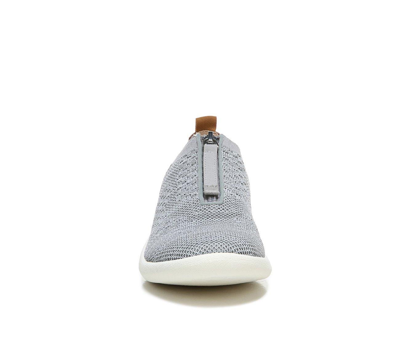 Women's LifeStride Achieve Slip-On Shoes