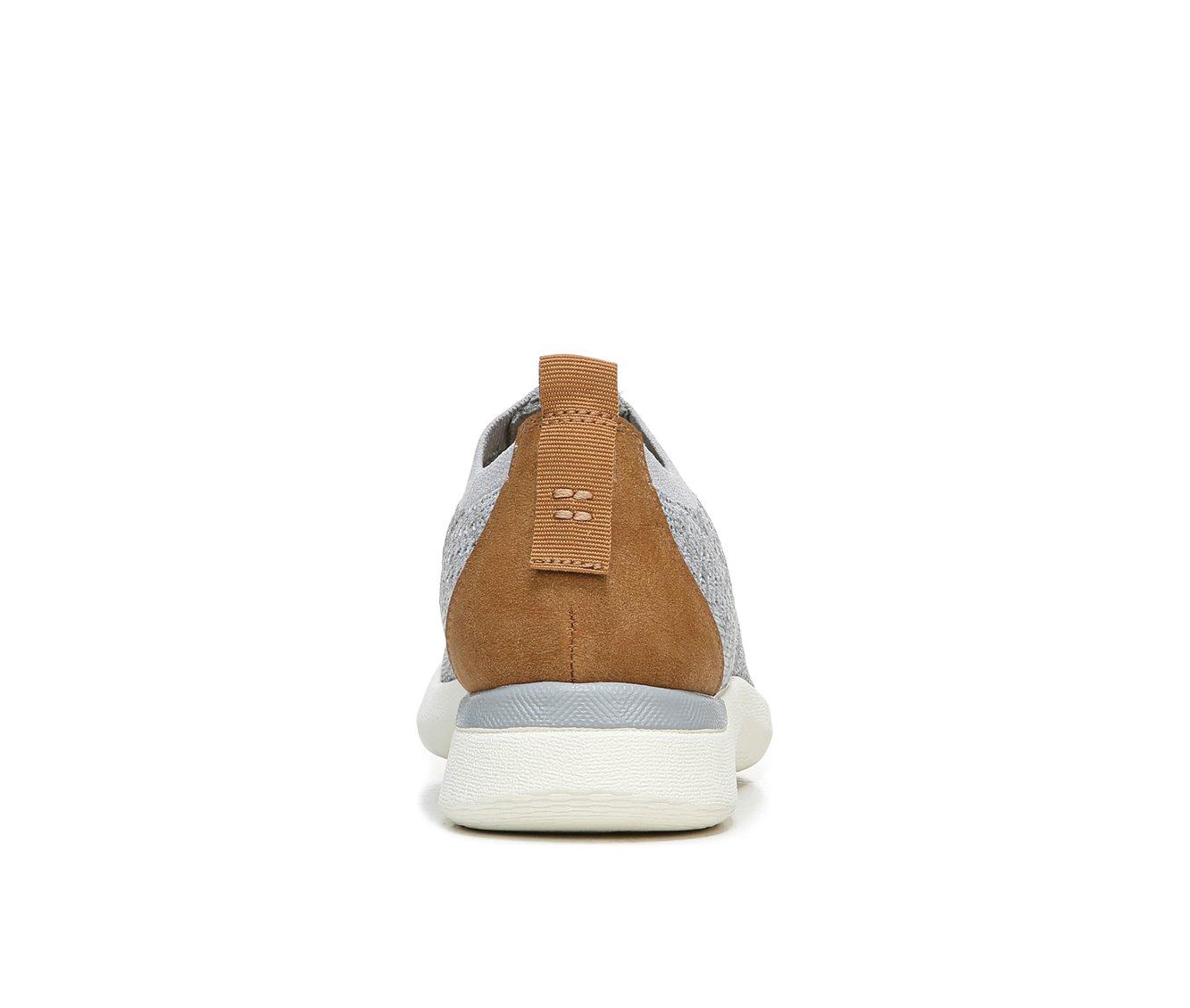 Women's LifeStride Achieve Slip-On Shoes