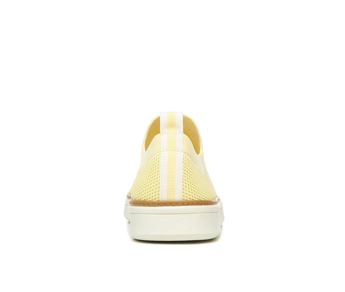 Women's LifeStride Navigate Slip-On Sneakers