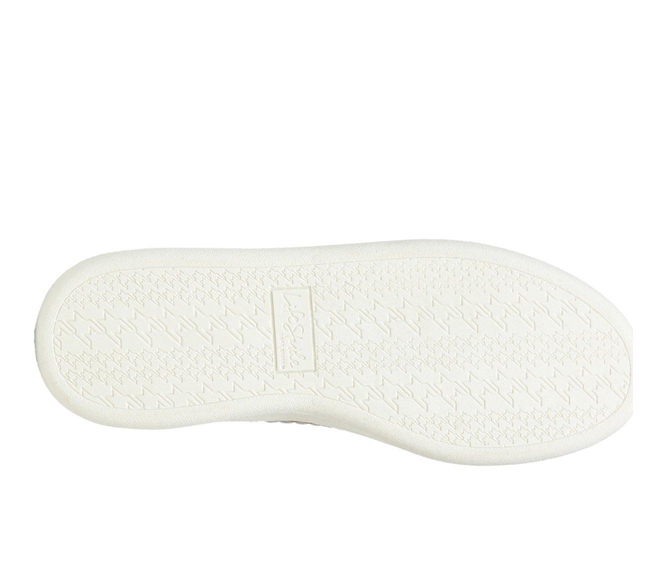 Women's LifeStride Navigate Slip-On Sneakers