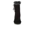 Women's Bearpaw Kaitlyn Winter Boots