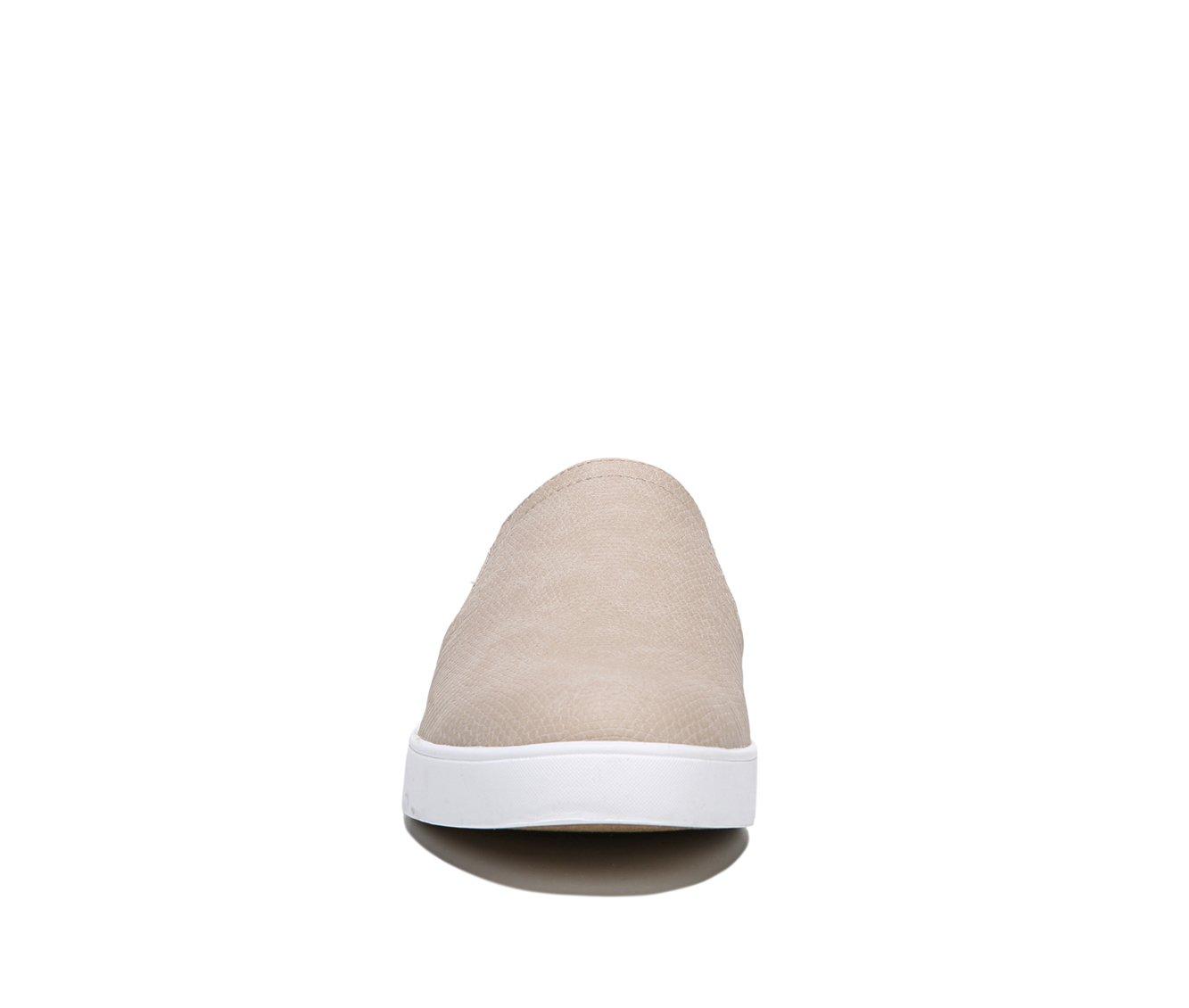 Women's Dr. Scholls Luna Slip-On Sneakers