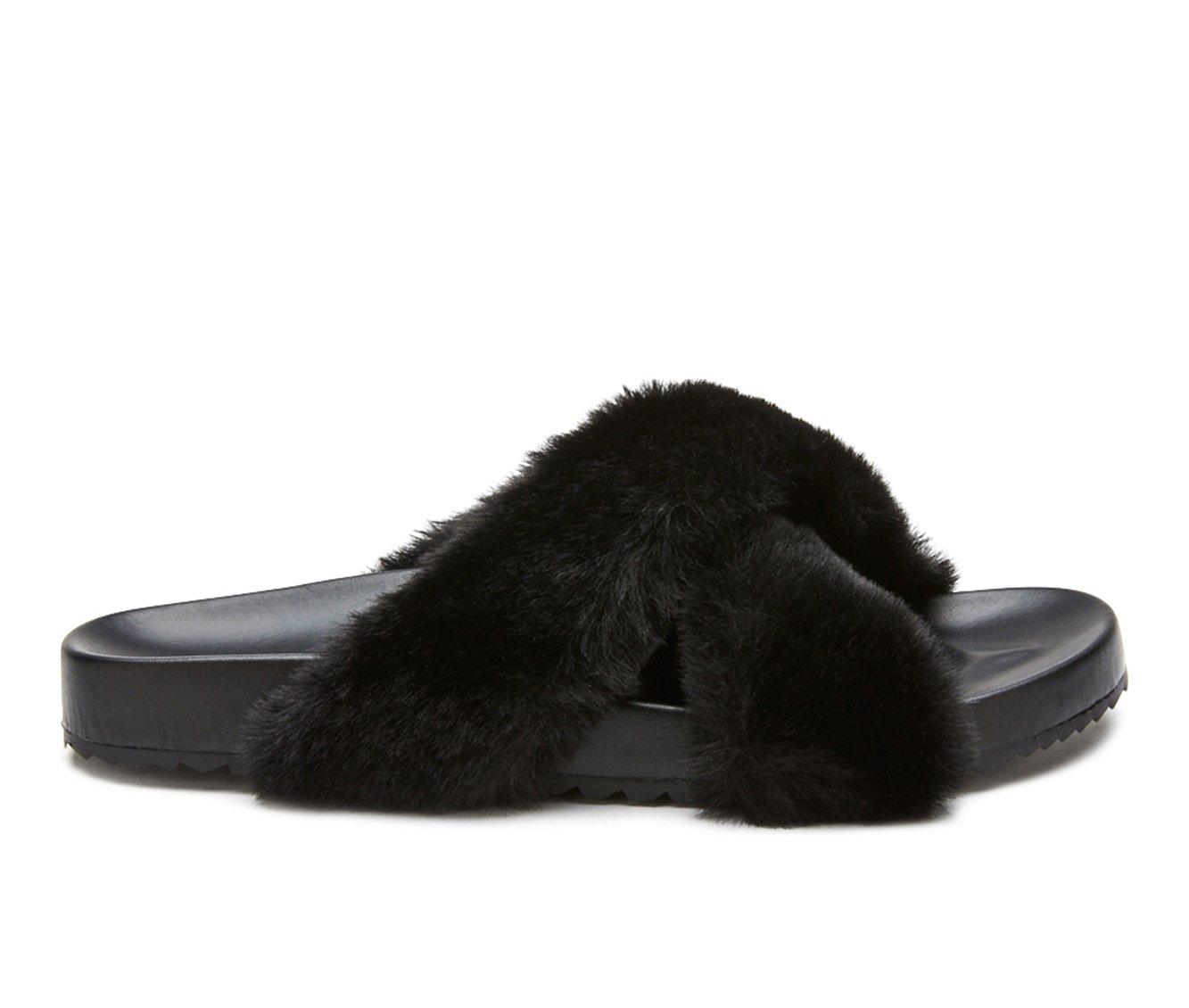 Women's Coconuts by Matisse Seasons Sandals