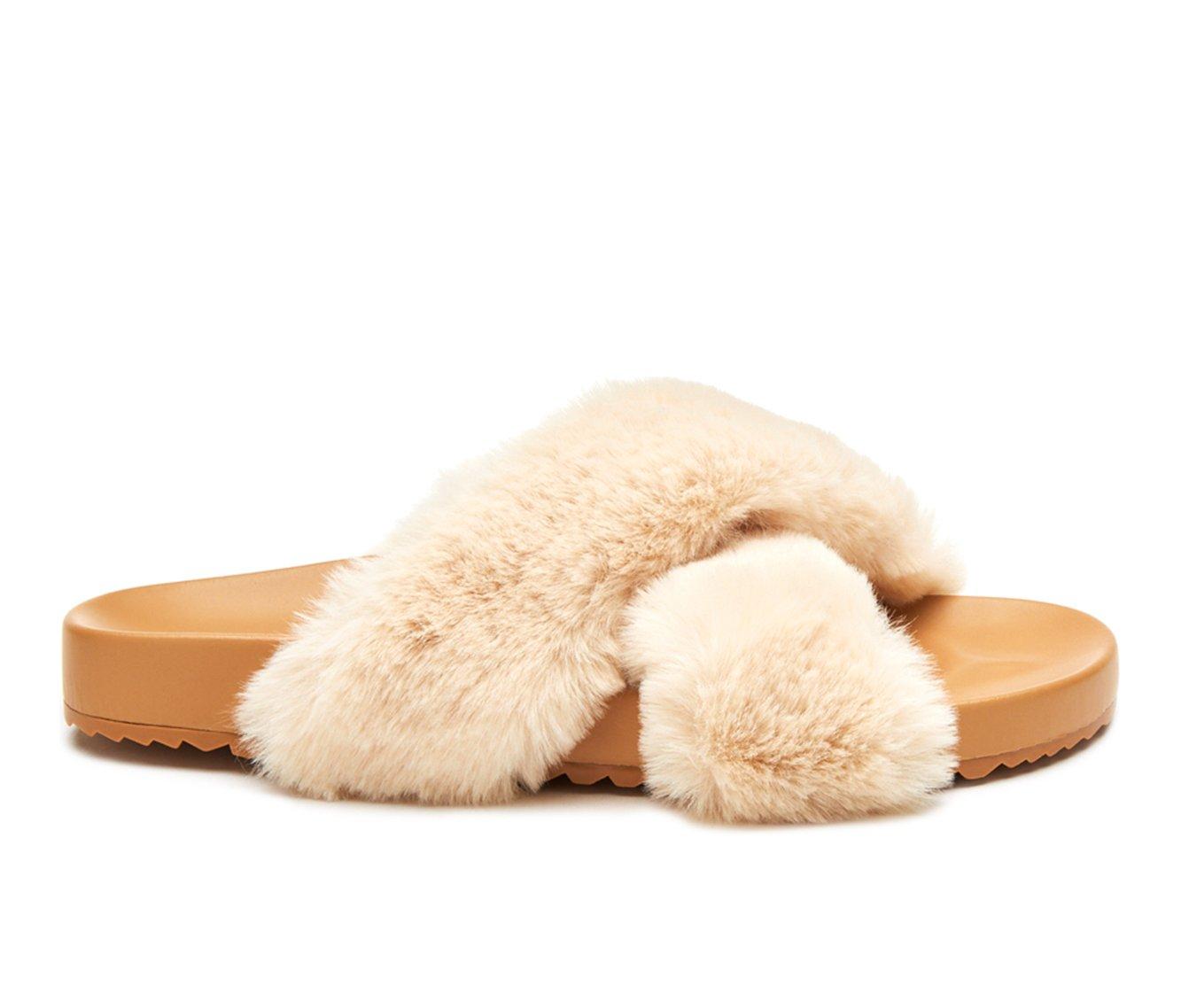 Women's Coconuts by Matisse Seasons Sandals