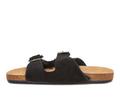Women's Coconuts by Matisse Victory Footbed Sandals