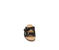 Women's Coconuts by Matisse Victory Footbed Sandals