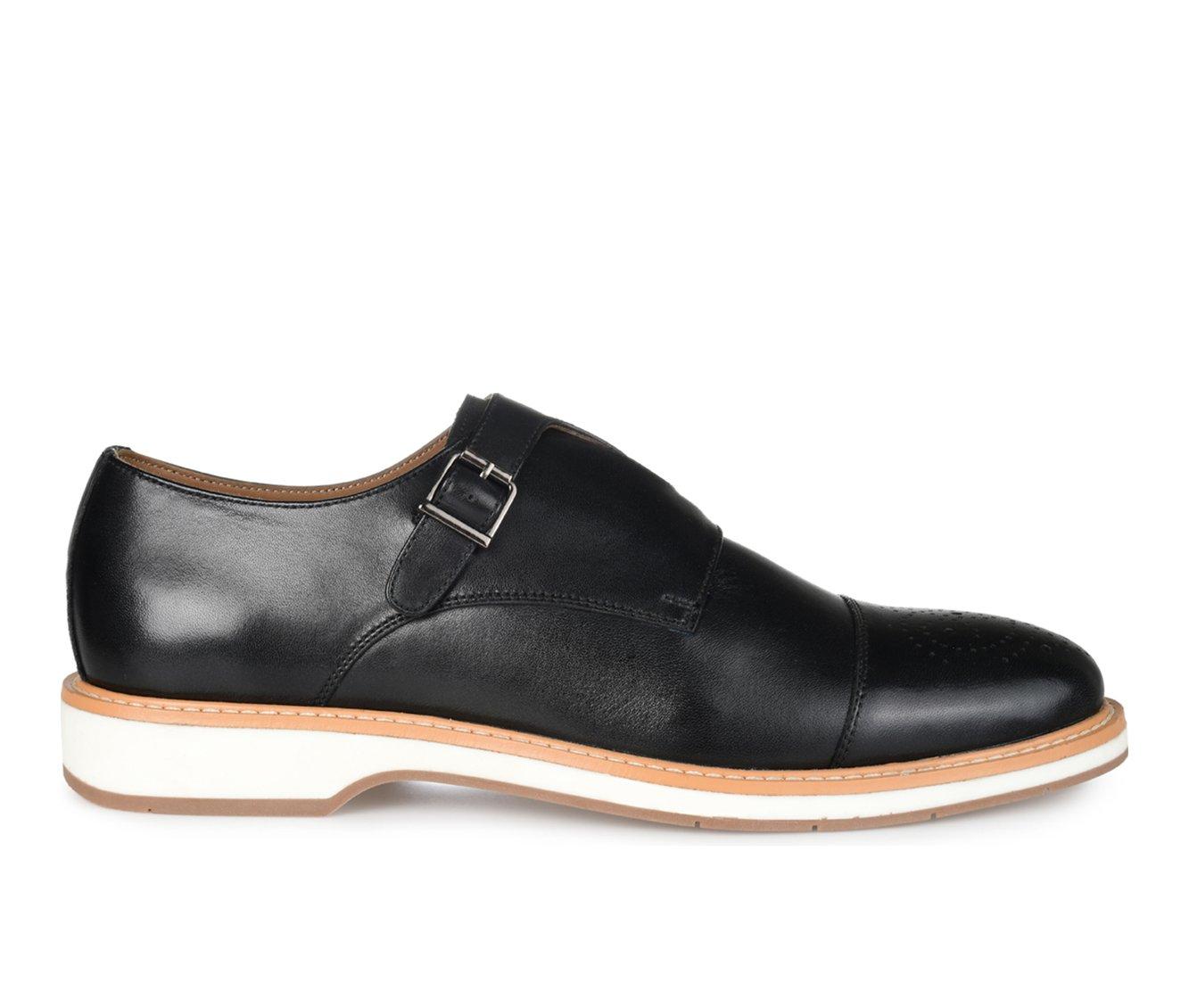Thomas & Vine Dress Shoes & Men