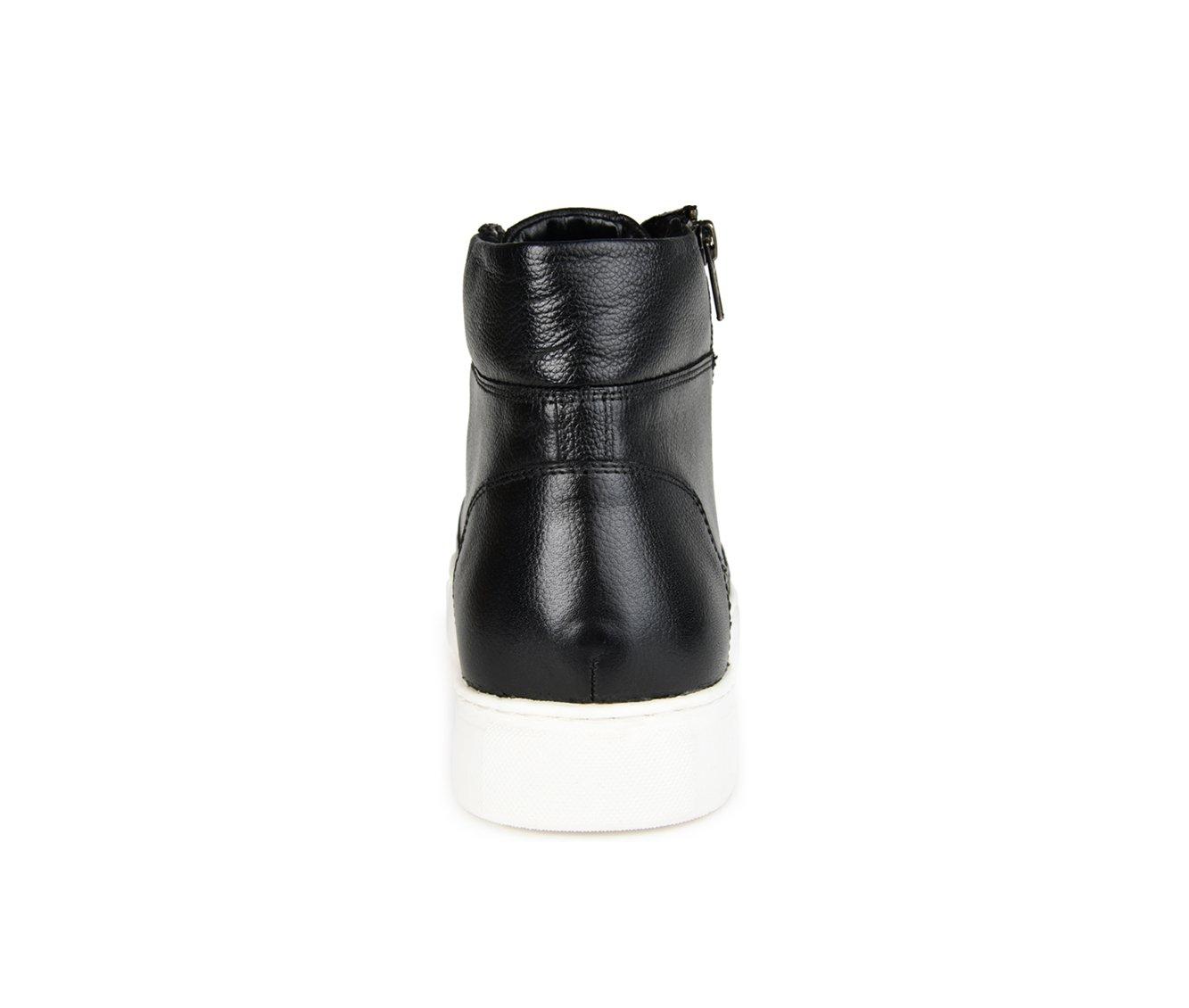 Men's Thomas & Vine Xander High-Top Sneakers