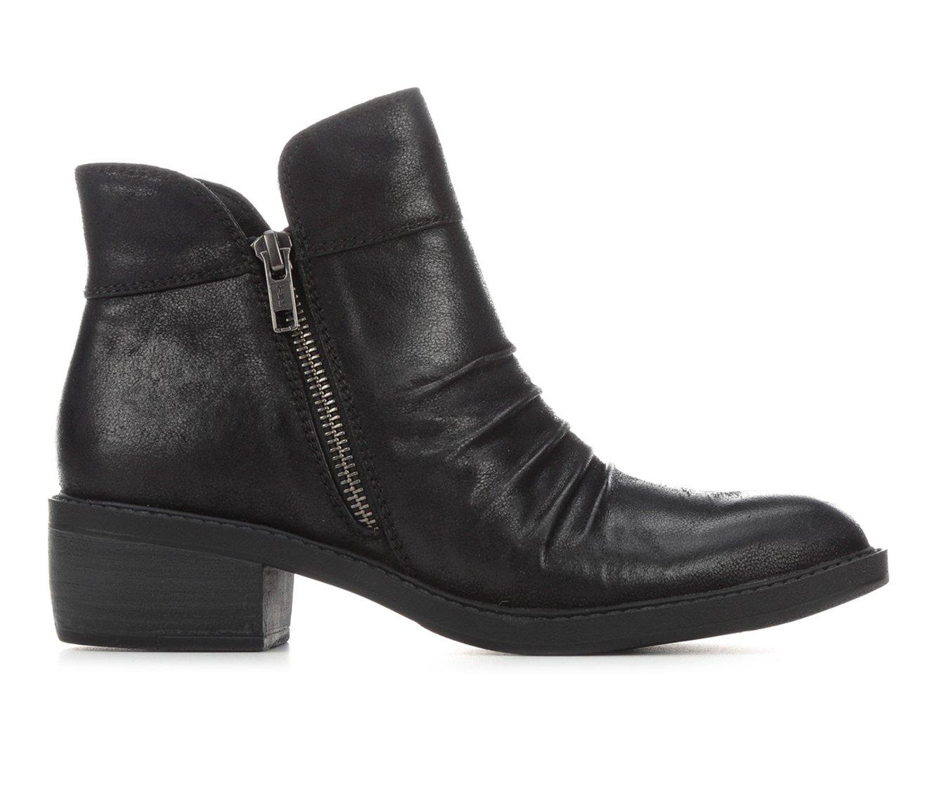 baretraps wide width