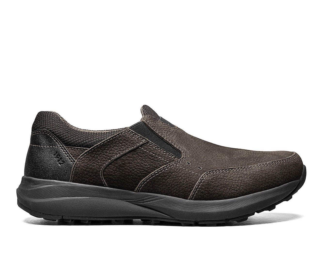 nunn bush excursion slip on