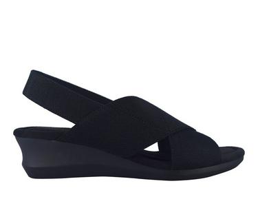 Women's Impo Geena Wedge Sandals