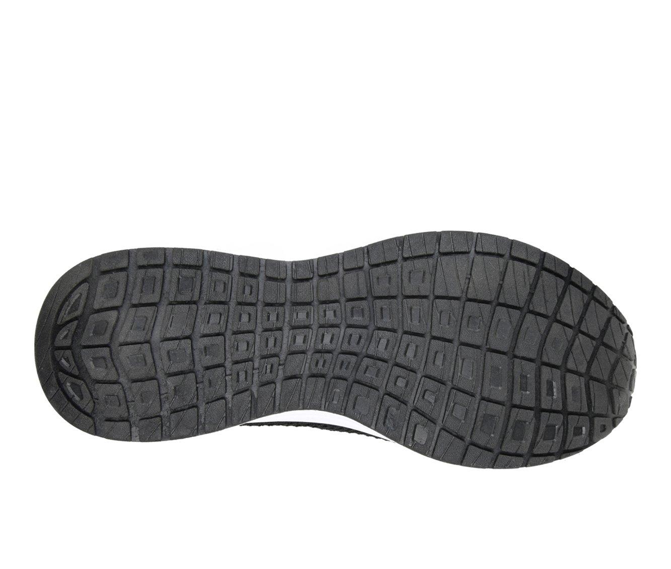 Men's Vance Co. Rowe Sneakers