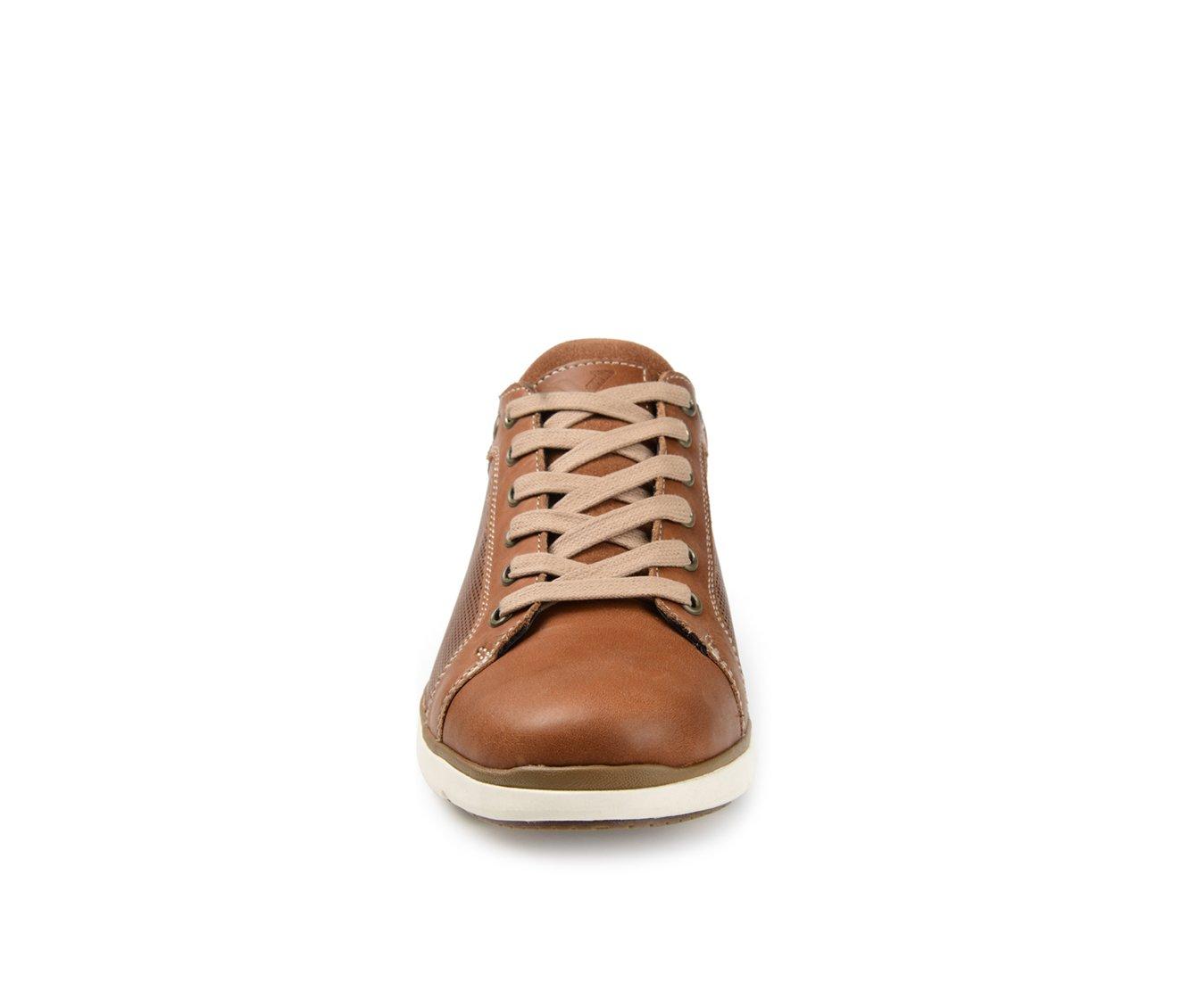Men's Territory Ramble Sneakers