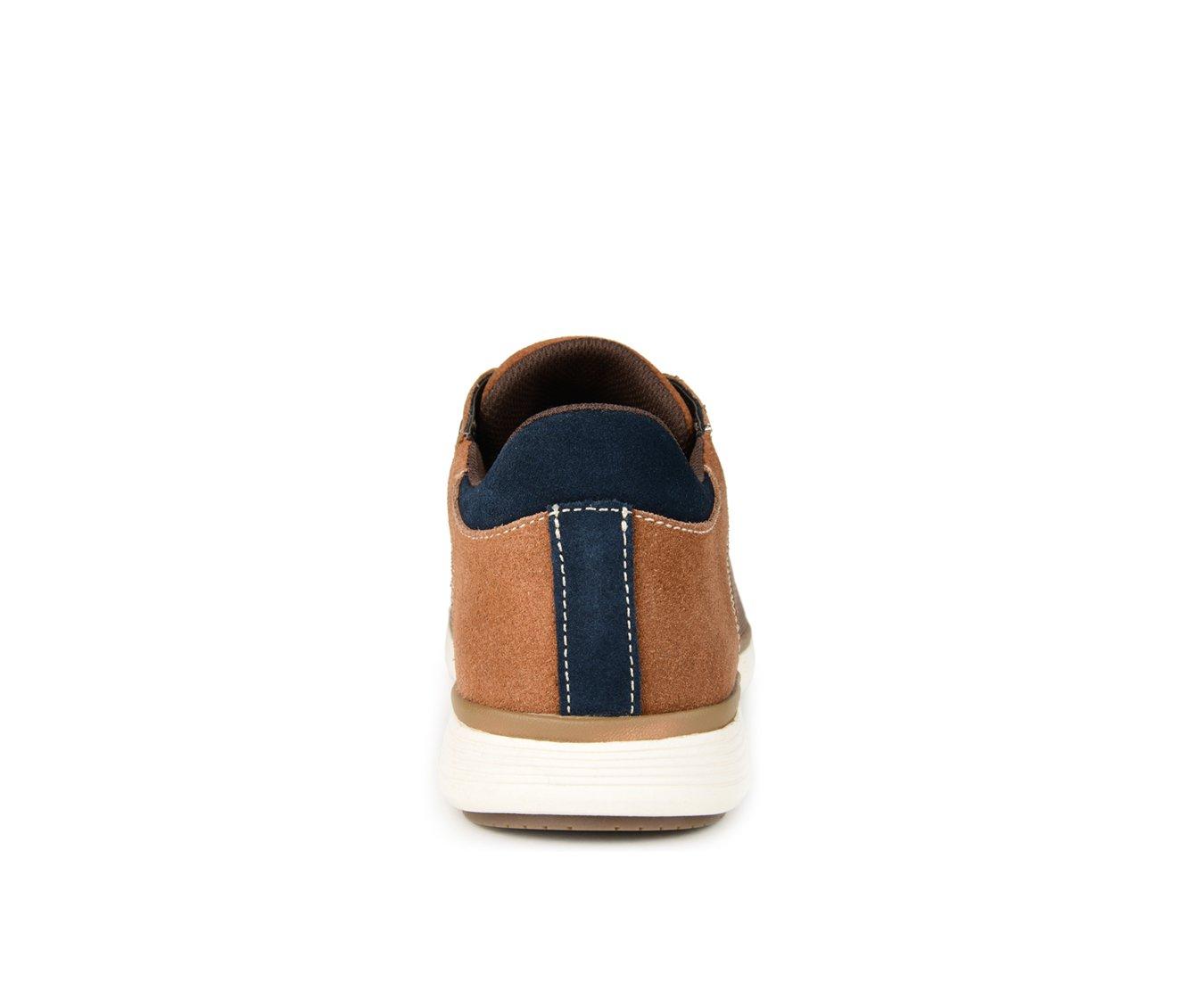 Men's Territory Ramble Sneakers