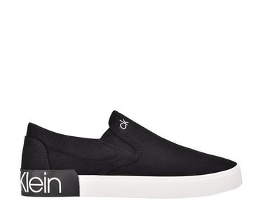 Men's Calvin Klein Ryor Casual Shoes