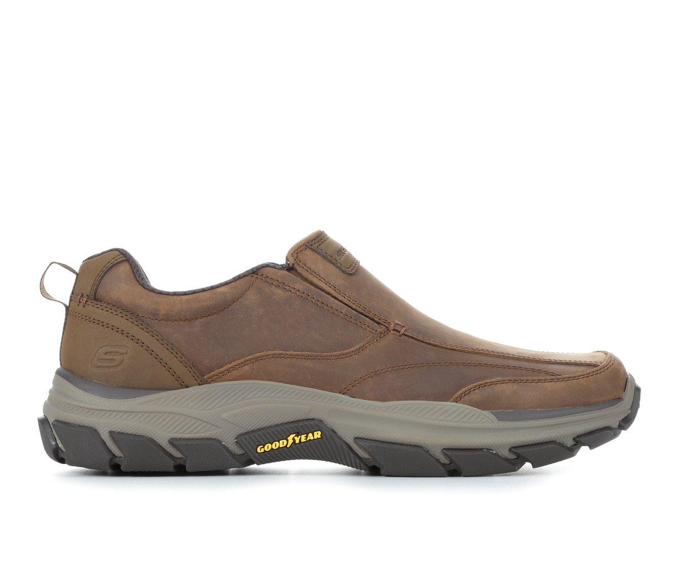 skechers outdoor goodyear