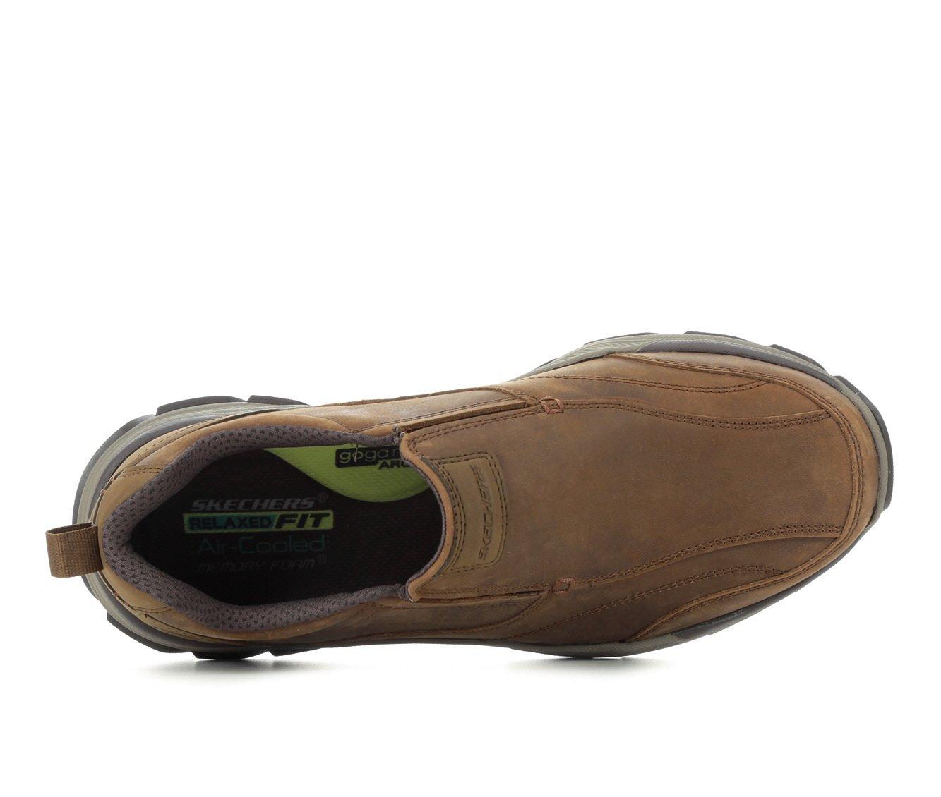 skechers goodyear soles