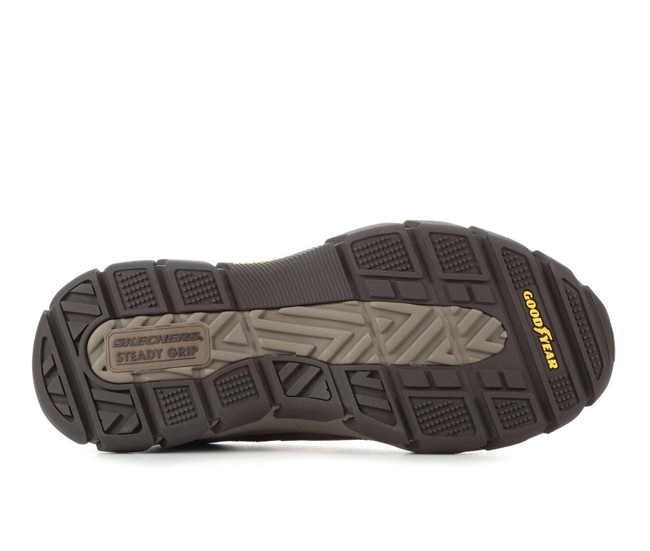 goodyear slip resistant shoes