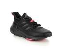 Women's Adidas EQ21 Run Cold Dry Sustainable Running Shoes