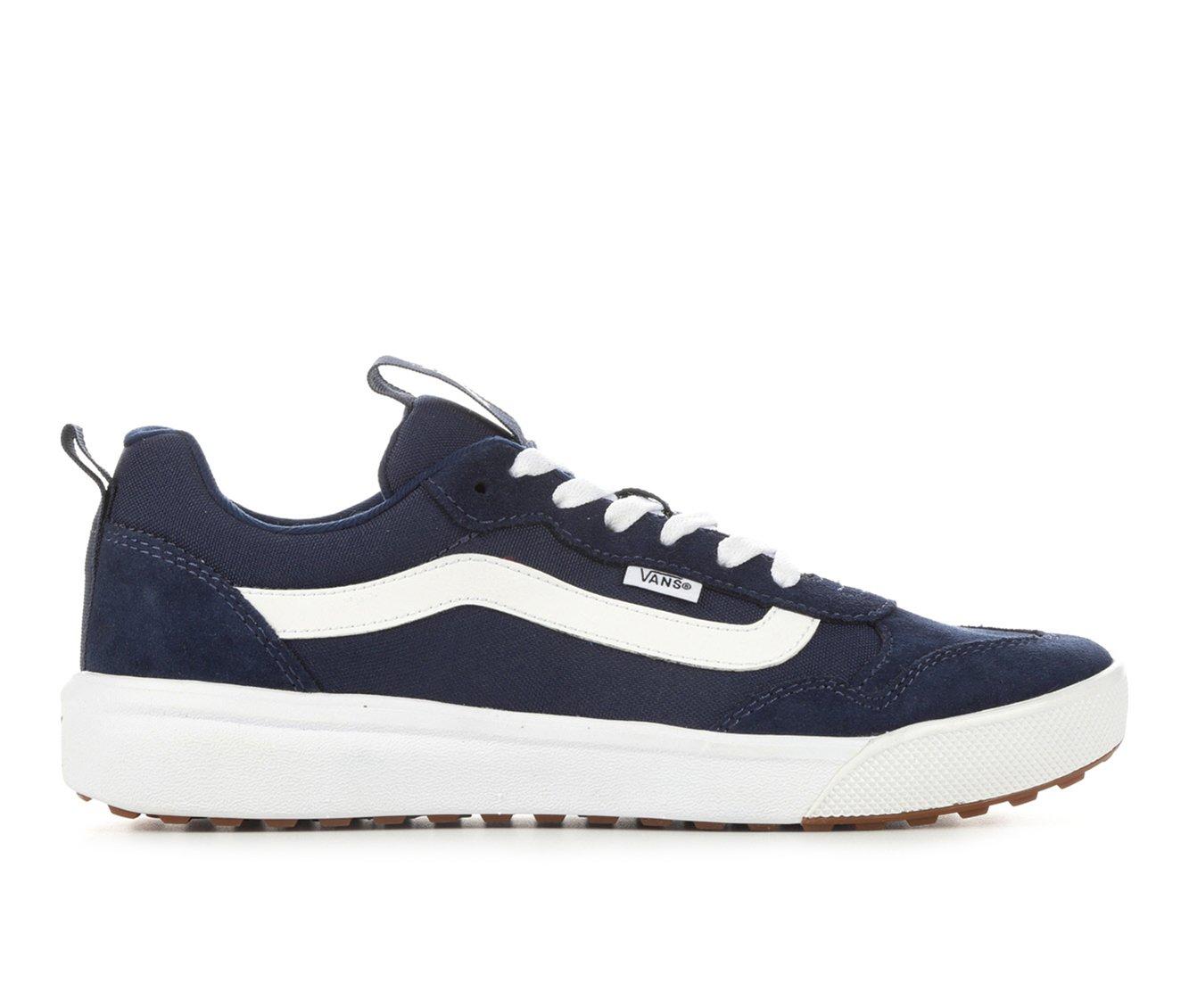 vans men's range exp sneaker